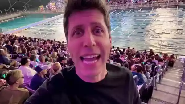 OpenAI has finally launched the next generation of its text-to-video generation model, Sora 2, along with a new social media app that is powered by the new tool. Sora will compete directly with Google's Veo-3, which became an instant hit among the masses after being launched to the public earlier in the year.