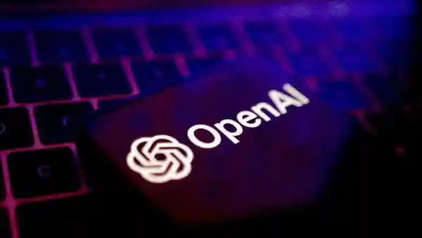 OpenAI has launched the Agent Builder as part of the AgentKit to allow developers the tools to build agentic workflows, optimize performance, and design agents on a visual-first canvas. While introducing the feature in a blog post, OpenAI wrote,