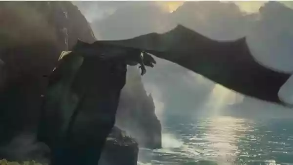 OpenAI launched the Sora 2 app on September 30, 2025, a new AI-powered app that lets users create and share lifelike video “cameos” of themselves using simple text prompts. While the official app is currently available only in the United States and Canada, the restricted rollout has triggered a surge of fake and misleading clones across global app stores. This has left many users outside North America confused about which version is real.OpenAI launched the Sora 2 app on September 30, 2025, a new AI-powered app that lets users create and share lifelike video “cameos” of themselves using simple text prompts. While the official app is currently available only in the United States and Canada, the restricted rollout has triggered a surge of fake and misleading clones across global app stores. This has left many users outside North America confused about which version is real.<h4><strong>Dozens of imposters flood app stores</strong></h4>According to a report by 9to5Mac, noted by tech blogger John Gruber of Daring Fireball, an app called “Sora 2: AI Video Generator” has climbed to ninth place in Apple's “Top Photo & Video” chart. It's one of more than a dozen apps mimicking OpenAI's Sora branding, with some even using the company's logo or mentioning Google's Veo 3 model to appear credible. Many of these clones feature in-app purchases and expensive weekly subscriptions, potentially deceiving users into thinking they are official.