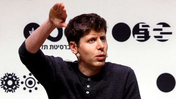 OpenAI on Friday confirmed its plans of opening its first-ever office in India along with other measures to better serve its users in the country. The ChatGPT maker stated that its first office will be opened in Delhi and has also begun work on hiring a dedicated local team.