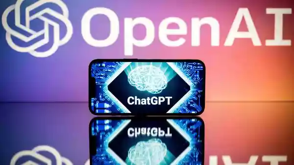 OpenAI rolls out GPT 5