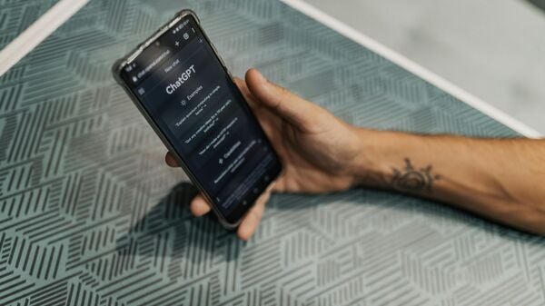 OpenAI's ChatGPT experienced a widespread outage on Wednesday, leaving users across the globe, including many in India, frustrated as they struggled to access the popular AI tool. Reports of errors quickly flooded social media platforms, with many sharing screenshots of network issues. Downdetector, a website that tracks service disruptions, showed a sharp spike in complaints from both desktop and mobile app users starting around 11 am.