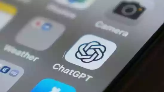 OpenAI's ‘most capable model series for professional knowledge work'