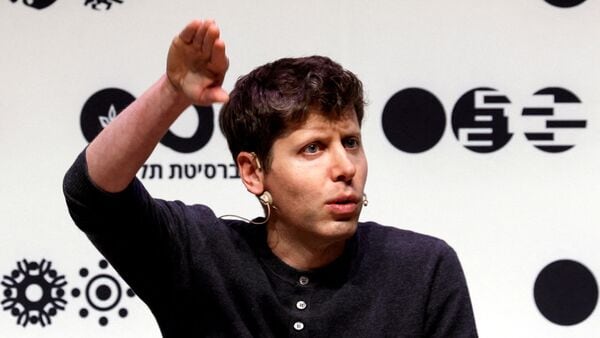 OpenAI's much-hyped GPT-5 model launched on Thursday, but unlike what the ChatGPT maker would have expected, its latest and greatest model was met with a lot of scrutiny on social media, with longtime users of the chatbot unhappy with the company over the removal of older OpenAI models like GPT-4o and GPT-4.1. Notably, after the launch of GPT-5, OpenAI stopped supporting the older models and GPT-5 became the default model for all tasks, leading to widespread frustration on social media.