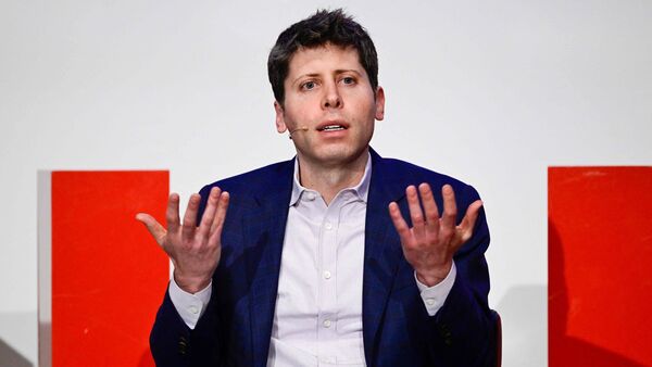 OpenAI's much-hyped GPT-5 model was unveiled during a live-streaming event by the company on Thursday. The new model comes with claimed improvements in areas like coding, reasoning, accuracy, writing, and multi-modal abilities compared to the older models, while also having a lower hallucination rate (tendency to make stuff up). Despite all these improvements, longtime ChatGPT users were not happy with the upgrade provided by the AI startup, as the company also went on to discontinue older models like GPT-4o, GPT-4.1, GPT-4.5, GPT-4.1-mini, o4-mini, o4-mini-high, o3, and o3-pro.