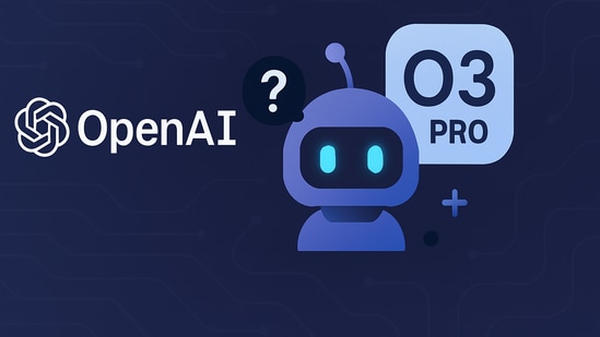 OpenAI’s new O3-Pro model is built to handle complex questions and is now available to ChatGPT Plus users, businesses, and developers via API. OpenAI has announced a new version of its language model called O3-Pro. This model is made to better handle complex questions and follow instructions more carefully. It is now available to ChatGPT Plus users, as well as to business and API users.