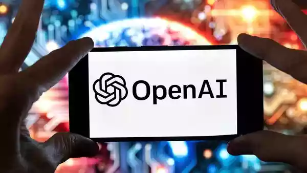 OpenAI strengthens ChatGPT safeguards for users aged 13 to 17