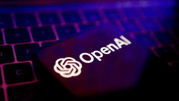 OpenAI, the American artificial intelligence company behind ChatGPT, has announced plans to launch a new jobs platform next year designed to connect employers with workers who possess AI skills. The initiative comes as concern grows over the potential impact of AI on employment, particularly in fields already experiencing disruption from automation.