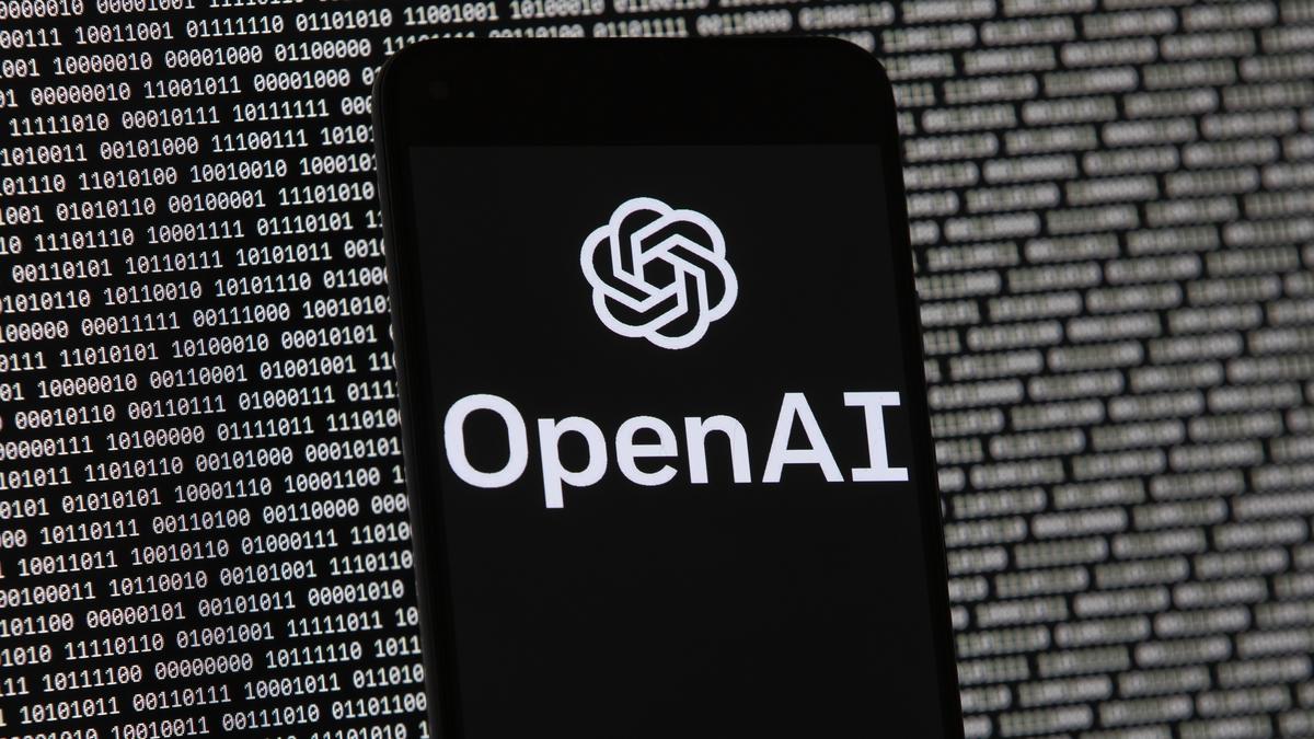 OpenAI will be taking steps to prevent user conversations with ChatGPT from showing up in Google search engine results when they are filtered in certain ways, according to reports from TechCrunch. The conversations that ranged from casual to highly personal showed up on Google, Bing, and other search engines, per the outlet.