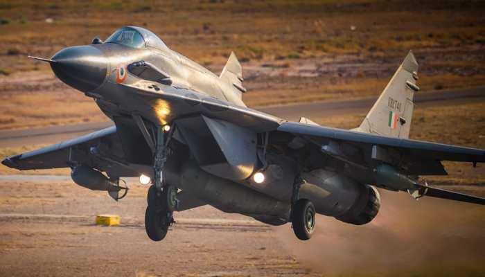 Operation Sindoor has once again spotlighted a long-simmering debate in India's higher defence architecture: who should control the crowded skies over the battlefield? As combat grows more complex with the proliferation of drones, close air support (CAS), and advanced air defence systems, the Indian Army is pressing for tactical control of airspace at the frontline. The lesson from the recent military operations is clear: when soldiers manoeuvre under hostile fire, the authority to clear or deny airspace cannot rest in distant air rooms. It must lie with commanders in the field.