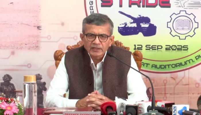 Operation Sindoor, initiated on May 7 in retaliation for the Pahalgam terror attack—where 26 innocent civilians were gunned down by Pakistan-sponsored terrorists—saw the Indian Armed Forces launch precision strikes on Pakistan and Pakistan-occupied Kashmir.