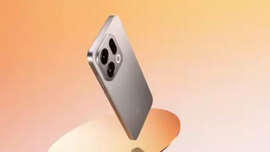 Oppo Find X9, Find X9 Pro launched in India