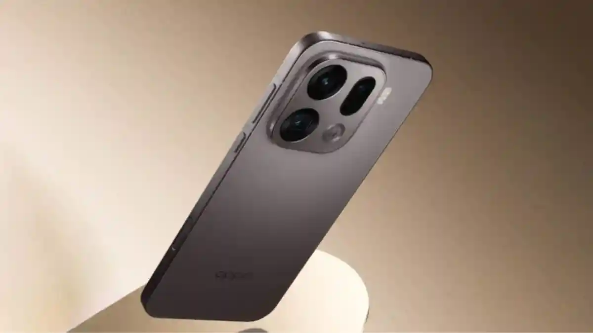 Oppo Find X9 series is coming to India this year itself and the company has confirmed its timeline, the hardware the new phones will be powered by and some more details. The company introduced the Find X8 version last year and now it is bringing the whole lineup for the market, and using MediaTek's latest flagship chipset for the devices.Oppo Find X9 series is coming to India this year itself and the company has confirmed its timeline, the hardware the new phones will be powered by and some more details. The company introduced the Find X8 version last year and now it is bringing the whole lineup for the market, and using MediaTek's latest flagship chipset for the devices. The Find X9 series could also mean the debut of the Ultra version in India but could happen at a later date. The Find X9 series will be introduced in China later this week along with the new ColorOS 16 version. <strong>Oppo Find X9 Series India Launch News: What We Know</strong> Oppo Find X9 series India launch is confirmed for November and this was announced at the recent India Mobile Congress (IMC) 2025 event this month. The Find X9 series will give you Find X9 and the X9 Pro models with a possible inclusion of the Find X9 Ultra not being ruled out for now.