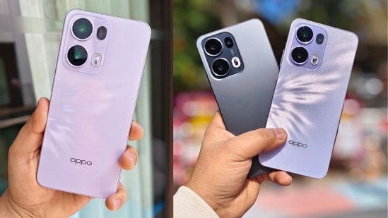 OPPO is set to launch the Reno 14 and Reno 14 Pro in India soon, with upgrades in display, cameras, and battery life. Here’s everything we can expect. OPPO is preparing to expand its popular camera-centric smartphone, the Reno 14 and Reno 14 Pro smartphones, in India soon. This launch will follow the recent unveiling of the Oppo Reno 13 series in the country. Industry sources indicate the new models will arrive during the first week of July.