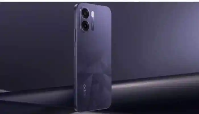 Oppo K14x 5G goes on sale in India with discount