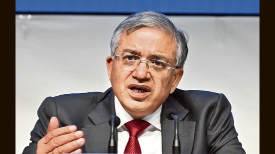 Opposition parties will consider pushing to impeach Chief Election Commissioner (CEC) Gyanesh Kumar over his alleged failure in discharging the constitutional duty of ensuring free and fair elections, top leaders of the Indian National Developmental Inclusive Alliance (INDIA) said on Monday.