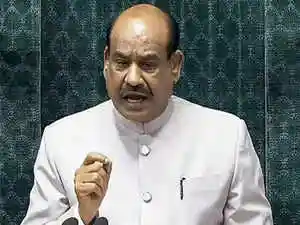 Opposition’s move to remove Om Birla raises questions over strategy and outcome
