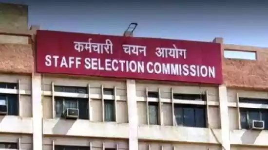 Option cum preference link for Tier 2 to be activated today