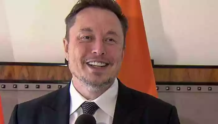 Oracle Founder Ellison was the second-richest person on Forbes' list, with a net worth of about $350.7 billion. Last month, Ellison briefly become the world's richest person, overtaking Musk, following a significant increase in his wealth due to the price surge of his company's shares.