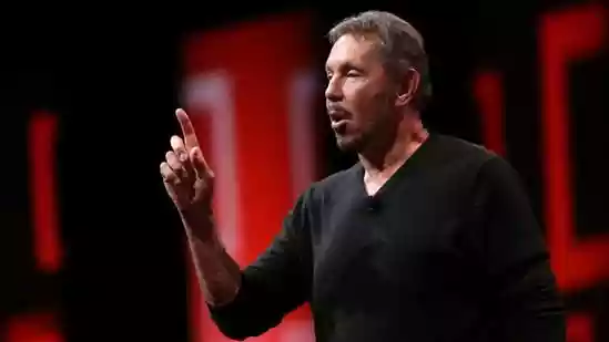 Oracle layoffs to impact thousands in AI cash crunch