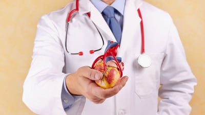 Organ donation is often called the greatest gift a human being can give to another human being. It can transform, and in many cases, save the lives of those battling severe organ failure. In India, vital organs such as the liver, kidneys, heart, lungs, eyes, skin, and even hands can be donated after death, while living individuals can donate a kidney or a part of their liver to help another person in need.