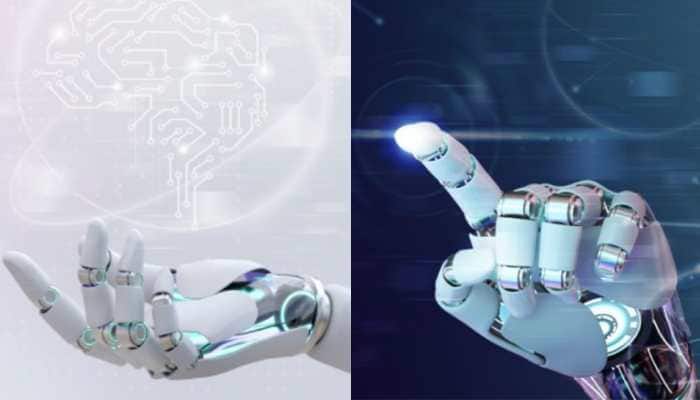 Organisations are getting ready for a new generation of jobs as AI becomes more integrated into everyday processes. The organisational chart is being revised to include software operators, agent bosses, and AI workflow designers. <strong>New Delhi:</strong> India's most forward-looking organisations (called frontier firms) are leading the charge in reimagining work as these companies are not only adopting AI but also redesigning operations around human-agent collaboration -- with 59 per cent of leaders already using AI agents to automate workstreams or business processes across entire teams, a report said on Wednesday.