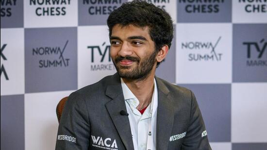 Originally scheduled to take place in New Delhi, the Oct 31-Nov 27 event is now going to be held in the southwestern coastal state, Hindustan Times has learnt Bengaluru: Goa is likely to be announced as the host of the Chess World Cup, scheduled to take place in India later this year, HT has learnt. The October 31-November 27 tournament was originally supposed to be held in New Delhi.