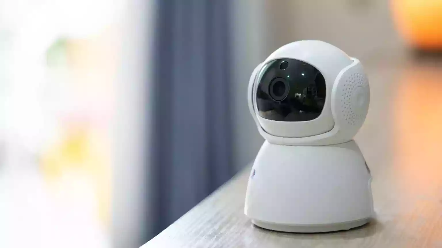 Over 120,000 home cameras hacked for 'sexploitation' footage