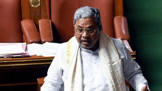Over a hundred shepherds staged a protest at Freedom Park on Tuesday, pressing the Karnataka government to bring in a long-pending law aimed at safeguarding their rights and welfare. The community has accused forest officials and other authorities of continued harassment, assaults and atrocities, particularly in remote forest and hilly regions.
