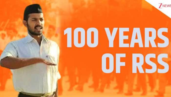 Over the last century, the RSS has deeply influenced India's social and political spheres, particularly through its promotion of the ideology of Hindutva. This ideology has influenced not only political narratives but also social movements and cultural institutions.