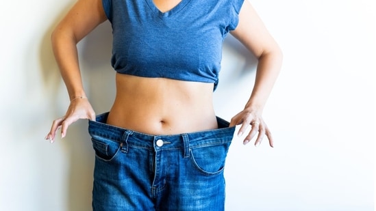 Ozempic is not just a celebrity buzzword! It is a prescription drug originally developed to treat type 2 diabetes, now widely talked about for its surprising weight loss effects. This buzz has sparked curiosity about whether there are natural alternatives to Ozempic. The answer is yes! Dr Adrian, a functional medicine doctor and MD specializing in thyroid, PCOS, and gut health, recently shared on Instagram a list of foods that may work in a similar way. These foods can help boost GLP-1, the hormone that curbs unnecessary hunger and helps control appetite, supporting a healthy weight loss.