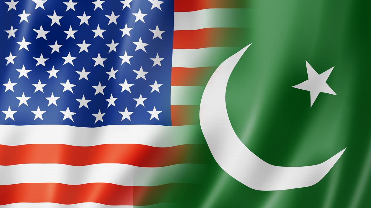 Pakistan and the U.S. have agreed to deepen bilateral cooperation to tackle leading militant groups, including the Balochistan Liberation Army (BLA), ISIS-Khorasan and the Taliban. It transpired during their bilateral counterterrorism dialogue in Islamabad on Tuesday (August 12, 2025), a day after the U.S. designated the Pakistan-based BLA a Foreign Terrorist Organisation.