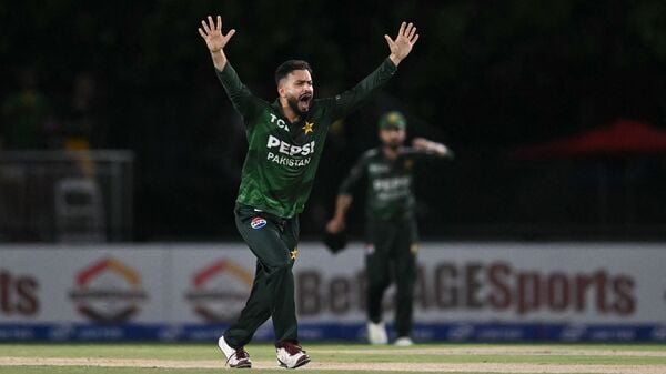 Pakistan are yet to start their Asia Cup 2025 campaign but have already started playing mind games ahead the high-octane clash against India, scheduled for September 14 in Dubai. Three-time champions Pakistan play their first game against Oman on Friday (September 12). Both India and Pakistan have been clubbed in the same Group A.