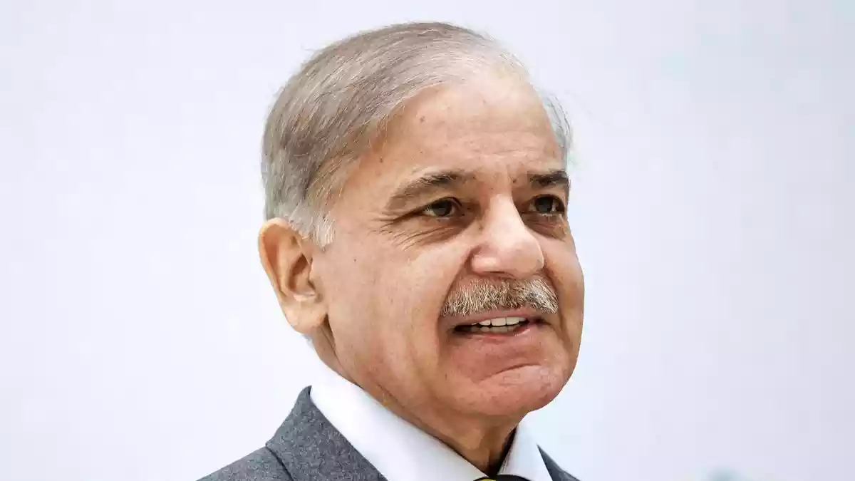 Pakistan extends countrywide austerity drive after U