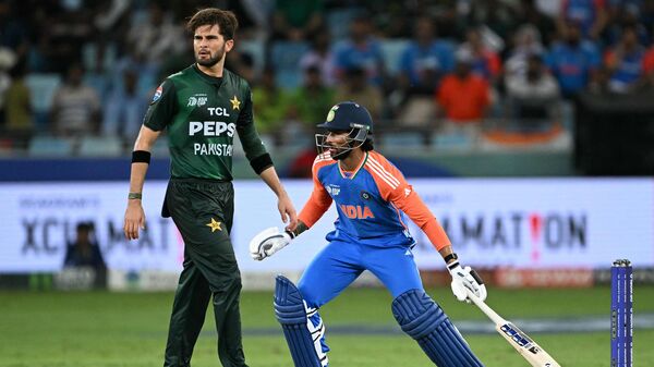 Pakistan have put themselves in an uncertain position of making it to the Asia Cup 2025 final after their six-wicket loss to India in a Super 4 clash last Sunday. Having finished second in the Group A, Pakistan put on a much-improved show before surrendering in front of a dominant Indian side led by Suryakumar Yadav.