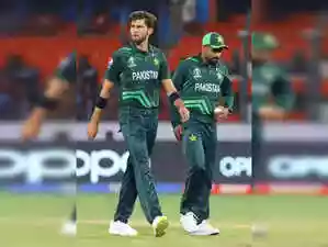 Pakistan recalls Shadab Khan for T20 series in Sri Lanka