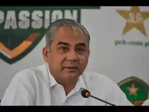 Pakistan's PSL moves behind closed doors