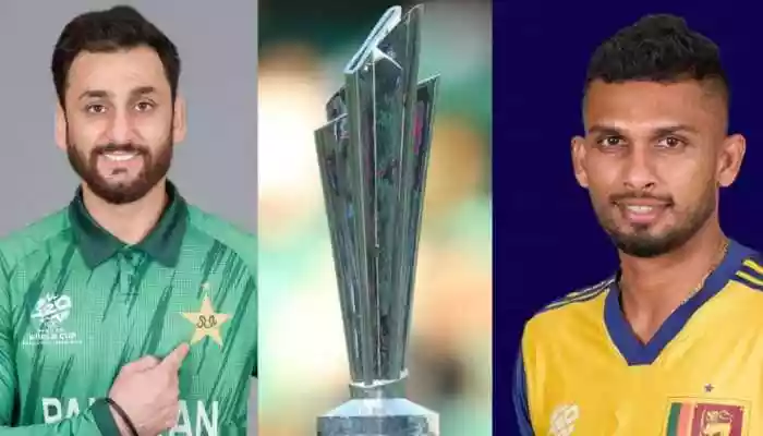 Pakistan T20 WC 2026 semi-final qualification scenario after ENG beat NZ