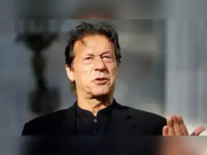 Pakistani police confirmed the arrest of Shahrez Khan, nephew of former PM Imran Khan, concerning the May 9, 2023 riots, refuting abduction claims by Khan's PTI party. Authorities stated Khan will face court proceedings, emphasizing zero tolerance for anti-state activities. PTI leaders condemned the arrest, alleging violence against Khan's sister's household and Shahrez's torture before his children.