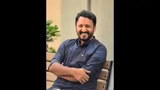 Palakkad MLA gets anticipatory bail in second rape case