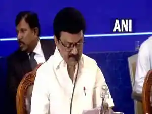 Palaniswami will meet same fate of Bihar CM