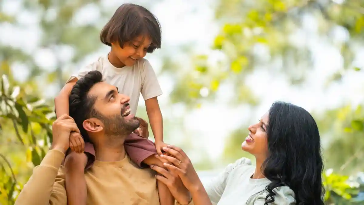 Parenting, once rooted in tradition and routine, is now being rewritten by a new generation. As we step into 2025, Millennial and Gen Z parents are transforming baby care into something far more intentional, a blend of science, sustainability, emotional intelligence, and cultural consciousness. This shift is not just about products or trends, but about redefining what it means to nurture a child in a world that's more connected, complex, and conscientious than ever before.Parenting, once rooted in tradition and routine, is now being rewritten by a new generation. As we step into 2025, Millennial and Gen Z parents are transforming baby care into something far more intentional, a blend of science, sustainability, emotional intelligence, and cultural consciousness. This shift is not just about products or trends, but about redefining what it means to nurture a child in a world that's more connected, complex, and conscientious than ever before.<strong>Parenting Beyond Products: Conscious Choices and Modern Values</strong>