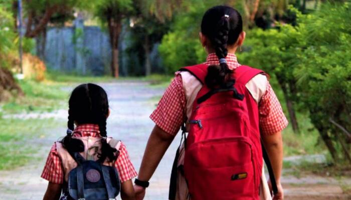 Parents confirmed that they were notified about the school closures via official WhatsApp groups and SMS messages from the schools, details below. The Gautam Buddh Nagar district administration has announced that schools will remain closed on Thursday, August 21, due to the Guru Dronacharya Mela in Dankaur. The annual fair, held at the Guru Dronacharya temple in Greater Noida, attracts large crowds, leading to traffic diversions and road closures. The decision has been taken to ensure the safety of children and to manage traffic smoothly. Parents confirmed that they were notified about the school closures via official WhatsApp groups and SMS messages from the schools. The updates were shared in advance to keep families informed and allow them to make necessary arrangements.