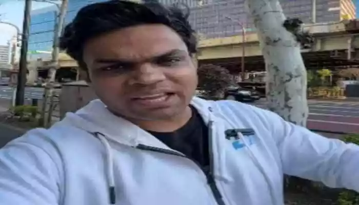 Pay Rs 3 lakh in taxes