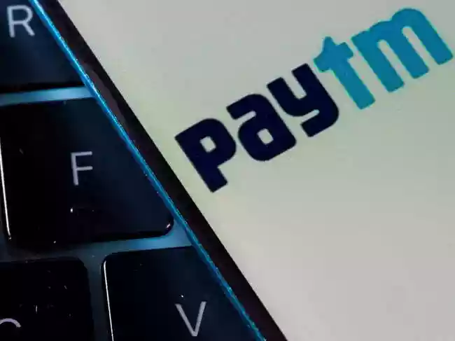 Paytm ahead on monetisation