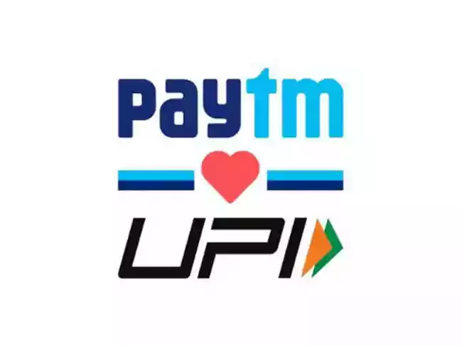 Paytm App and Paytm UPI payments working normally