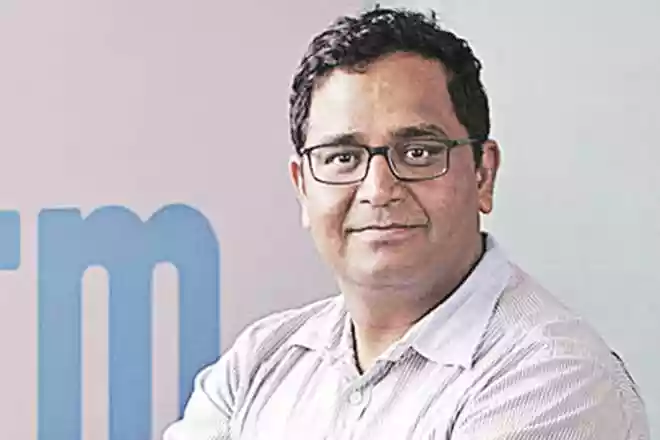 Paytm Q3FY26 net profit at Rs 225 crore