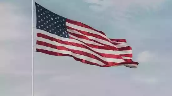 Pearl Harbor Remembrance Day