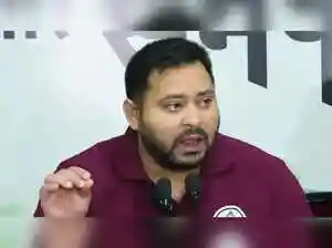 People want Tejashwi Yadav as CM