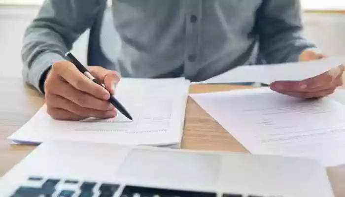 PFRDA Aims To Enhance Transparency And Stability In NPS